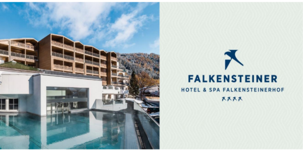 Hotel Falkensteiner